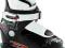 WYPRZ Buty narciarskie DALBELLO CX 1 r. 26,5 |1475