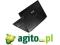 Asus K53SC-SX310V i5/4GB/500/GT520/brak systemu