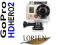 SALON GoPro HD HERO 2 Outdoor 1080p NOWA gwar WAWA