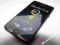 Samsung GT-I9100 Galaxy S II Black