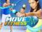 MOVE FITNESS PL NOWA KIELCE ALLPLAY