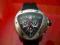 ZEGAREK TONINO LAMBORGHINI, NOWY MODEL !!!