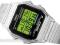 OKAZJA ! MĘSKI TIMEX SERIA -80- T78587- [PROMOCJA]