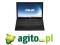 Asus X54HY-SX047 i3/4GB/500/HD6470/brak systemu