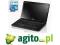 Dell Inspiron Q15R i5/4GB/640/GT525M/W7HP