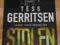 Tess Gerritsen - STOLEN - w języku angielskim