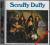 DUFFY Scuffy Duffy 1973 UK HEAVY Deep Purple