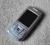 SAMSUNG SGH-E250 >> BEZ BLOKADY SIM-LOCK