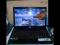 Acer Aspire 5742G-373G50MNKK, 3 GB RAM, 500 GB HDD