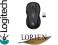 SALON LOGITECH M510 Mouse Wireless USB gwr36m WAWA