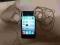 IPOD TOUCH 4G 8GB APPLE NAJNOWSZY