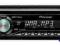 PIONEER DEH-2920MP 50Wx4 ST.BDB MP3,WMA OKAZJA