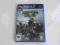 PSP 2 GRA : SOCOM: U.S. NEAY SEALs 16+