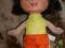 GADAJACA DORA THE EXPLORER LALKA 26 cm