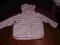 Bluza dziewczęca NEXT, 6-9 m-cy, Polecam!!!