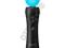 PLAYSTATION MOVE KONTROLER RUCHU MOTION F-VAT