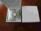 zagarek GUESS
