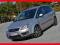 FORD FOCUS C-MAX 1,6 TDCI 108KM ALUFELGI KLIMATRON