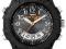 Zegarek Timex Expedition T49742 od maxtime