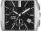 Zegarek Timex Men's Chronograph T22262 od maxtime