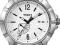 Zegarek Timex Women's Retrograde T2N511 od maxtime