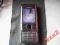 SPRAWNY 100% NOKIA 6300-- ZOBACZ -