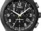 Zegarek Timex Men's Chronograph T2N389 od maxtime