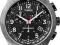 Zegarek Timex Men's Chronograph T2N390 od maxtime