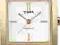 Zegarek Timex Women's Style  T2N306 od maxtime