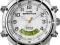 Zegarek Timex Expedition Metal T49828 od maxtime