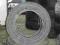 OPONY ZIMOWE 235/60 R 16