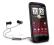 HTC SENSATION XE BEATS 16GB POLECAM