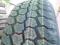 Goodyear Cargo Vector 215/60/R17C 215/60-17 Okazja