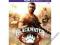 Blackwater - Kinect Xbox 360 * NOWA, folia