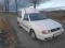 Volkswagen Caddy1.9D 2000r.stan bdb.