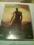GLADIATOR DVD NAPISY PL [JAK NOWA]