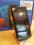 NOKIA 500 NOWA 24M GW BEZ LOCKA NOKIA PL