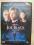 JOE BLACK DVD NAPISY PL [JAK NOWA]