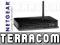 NETGEAR ROUTER DGN1000 ADSL2+ WiFi N150 SKLEP Wwa