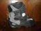 Ecco roz39 wkl 25,5cm model Snowboarder