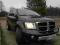 JEEP DODGE DURANGO SLT 4x4 LPG 2007 PO LIFCIE