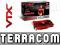 VTX3D AMD RADEON HD6850 1GB 800/4200 + DIRT3 Wwa