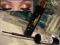 TUSZ DO KRESEK EYE LINER CZARNY _____NOWY____