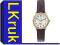 Czytelny Podświetlany Timex T20071 3Lata GWARANCJI