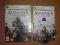Assassin`s Creed 2 PO POLSKU