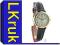 Czytelny Podświetlany Timex T20433 3Lata GWARANCJI