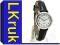 Czytelny,Podświetlany,Timex T20441 3Lata GWARANCJI