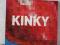 KINKY Kinky - 2002 Sonic360