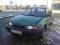 ****TOYOTA TERCEL 1995 1.5 AUTOMAT B/G*****