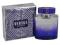 VERSACE VERSUS WOMAN 100ml ORYGINALNE SKLEP KRAKÓW